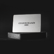 CENADOR DE AMÓS S.L.