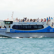 SANTANDER BAHIA TOURS