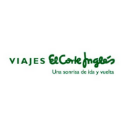  VIAJES EL CORTE INGLÉS