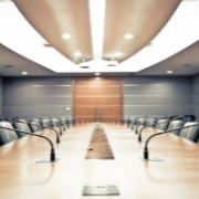  VIAJES Y CONGRESOS AFORO