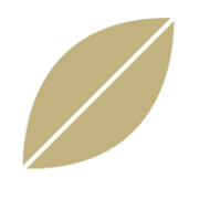 SEMILLA COMUNICACIÓN