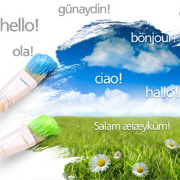 ABRATOUR. GUÍAS TURÍSTICOS DE CANTABRIA