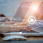 APICE SISTEMAS GRÁFICOS S.L.