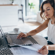  DIÁLOGO TRADUCCIONES