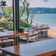 RESTAURANTE BALNEARIO LA CONCHA