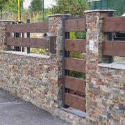 CERRAMIENTOS ENJO-ALQUILER DE CERRAMIENTOS Y VALLAS