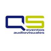 QS PROFESIONAL- STRONG