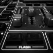 AUDIOVOX PROFESIONAL S.L