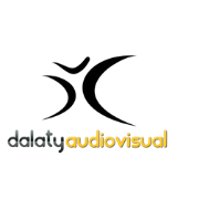 DALATY AUDIOVISUAL