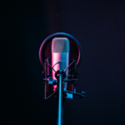 JAIME DIAZ DE LA HERA