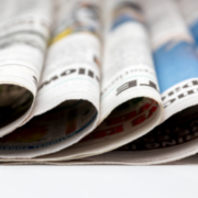 EL DIARIO MONTAÑÉS