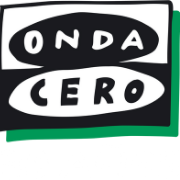 ONDA CERO