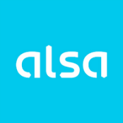 ALSA- TURYTRANS