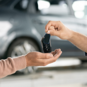 ALCAR – GARAJE ALBERTO