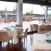 REAL SOCIEDAD DE TENIS