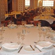 DON CARLOS (H. Don Carlos)