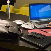 Centro de Negocios Sardinero