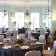 GRAN CASINO DEL SARDINERO