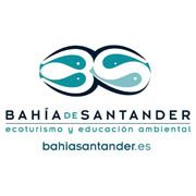 BAHIA DE SANTANDER ECOTURISMO. ECOTURISMO Y EDUCACIÓN AMBIENTAL