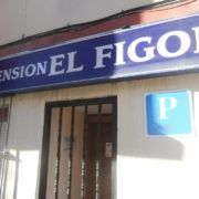 FIGÓN