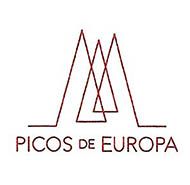 PICOS DE EUROPA