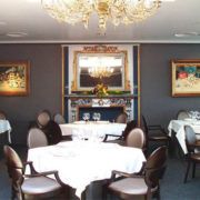 CHIQUI (Hotel Chiqui)