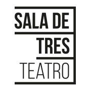 Sala de Tres Teatro