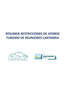 Texto Consolidado con las medidas vigentes aplicadas.