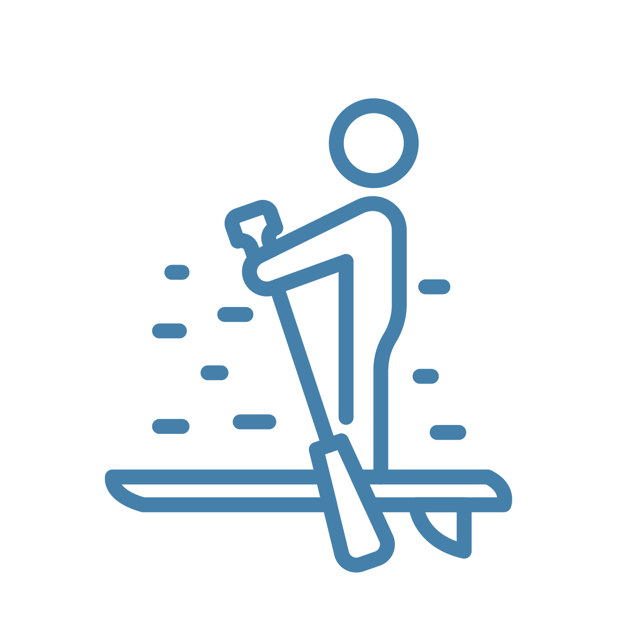 Empresas de Turismo Activo