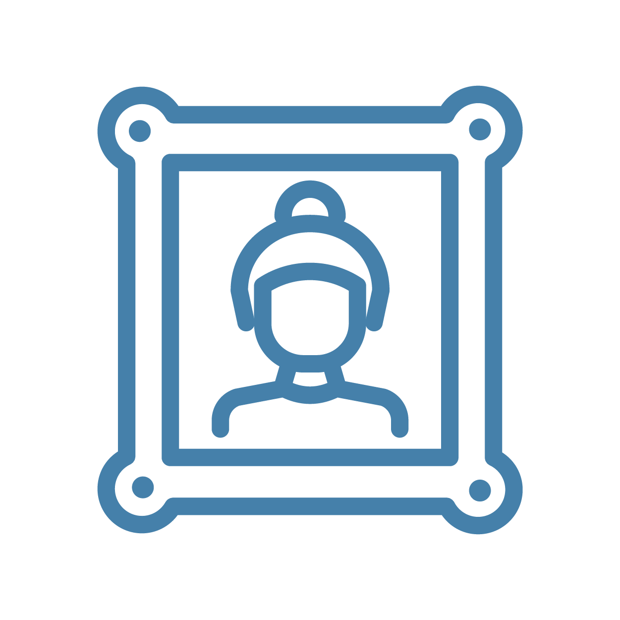 Transportes Turísticos