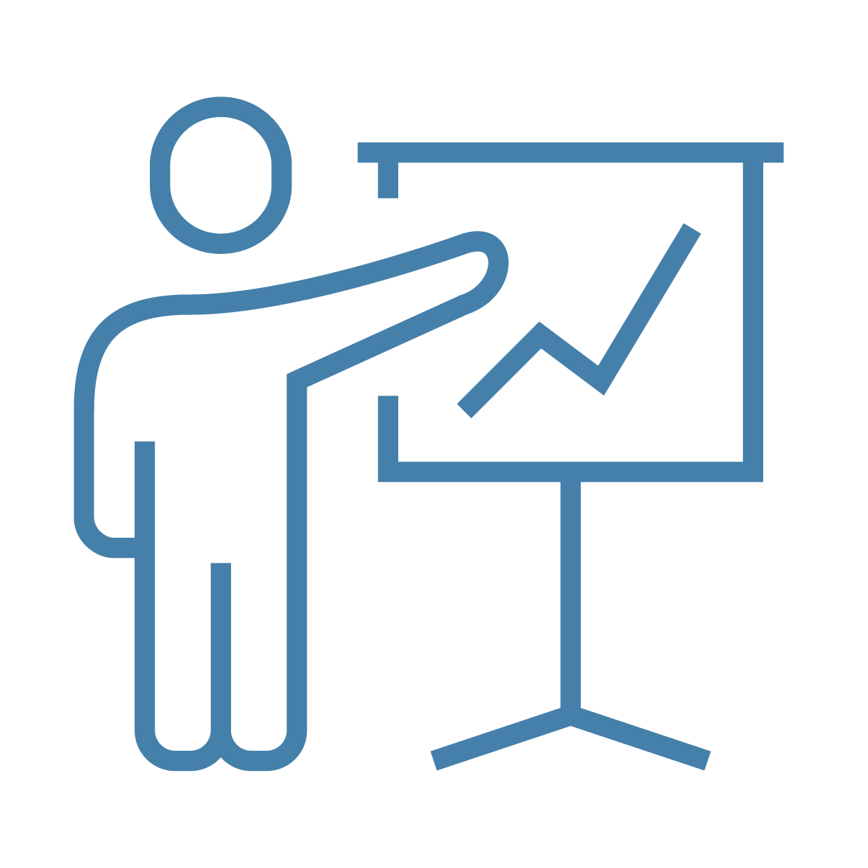 Servicios Complementarios