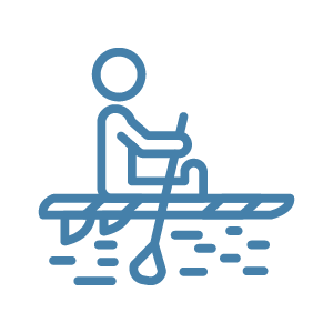 ACTIVIDADES NAUTICAS EN LA BAHÍA DE SANTANDER