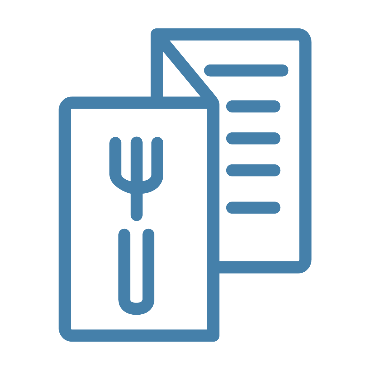 Revista Comer en Santander