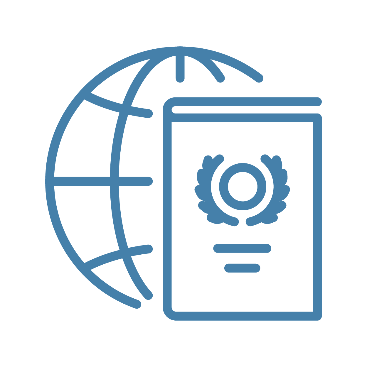 DMC Receptivos en Cantabria