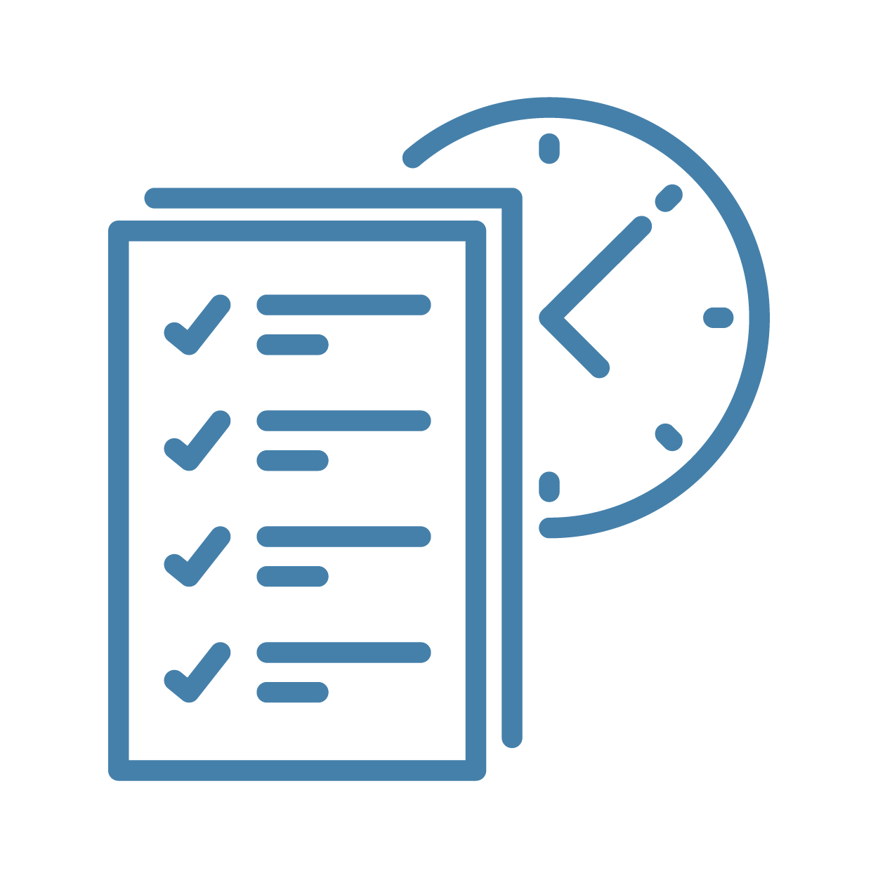 Organizadores de eventos. Servicios Integrales